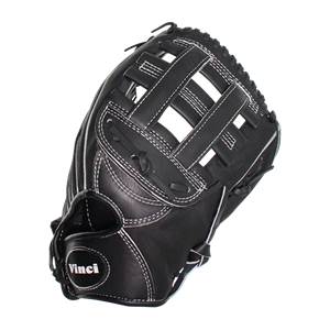 Vinci Pro Custom Pro Junior 12" Youth Baseball Glove: BRV1950: Image #387823