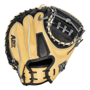 Wilson A2K キャッチャーミット Amazon | Wilson 2024 A2K M23 33.5インチ 野球キャッチャー