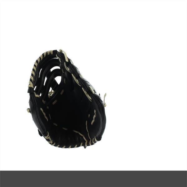 Dudley Pro Soft Lightning Series Slow Pitch Softball Glove: DLXL: Image #306462