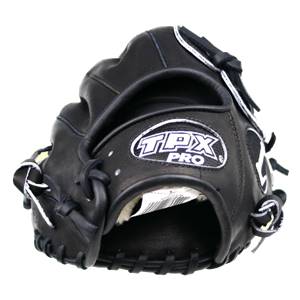 Louisville Slugger TPX Pro Series: XPRO1176: Image #281869