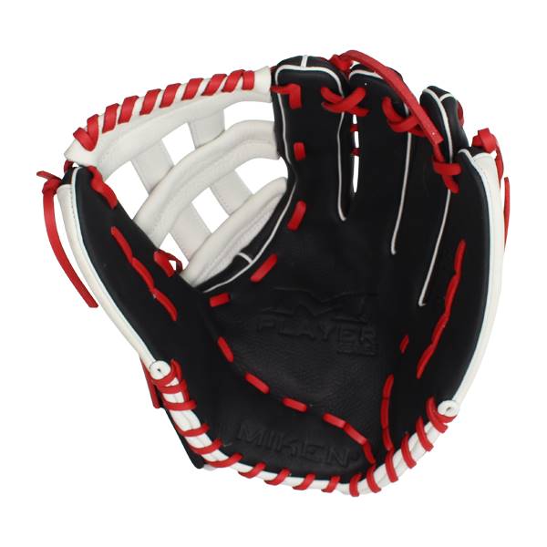 Miken Player Series 14"  Slow Pitch Softball Glove: PS140-PH: Image #375990