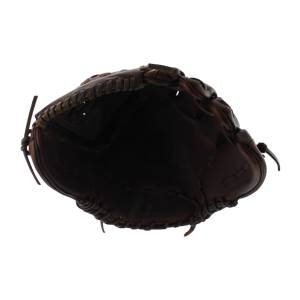 Nokona X2 Elite 13.5" Slow Pitch Softball Glove: X2-1350C: Image #313058
