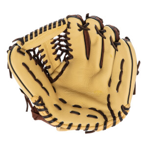Akadema ProSoft 11.5" Baseball Glove: AMV218: Image #426155