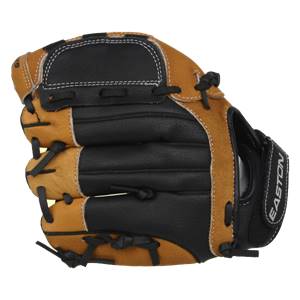 Easton Z-Flex Series: ZFX105 Youth: Image #286871