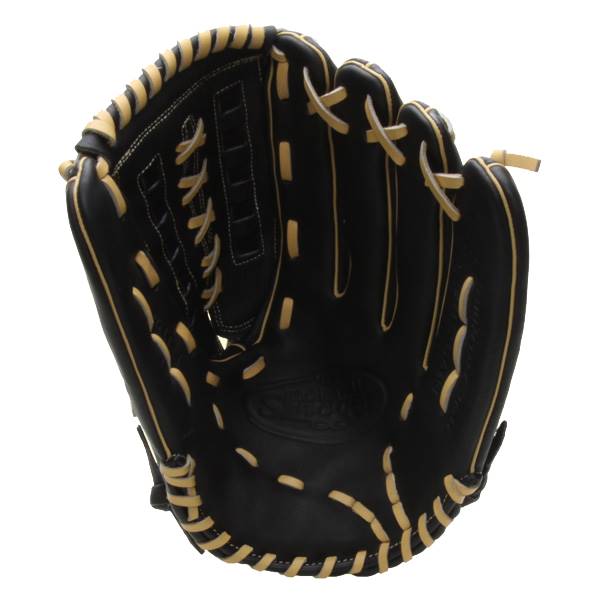 Louisville Slugger Dynasty Slow Pitch Series: FGDY14-BK140: Image #299630