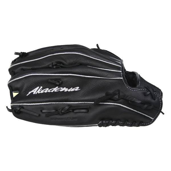 Akadema Pro Soft Reptilian Claw Series Baseball Glove: APX221: Image #278886