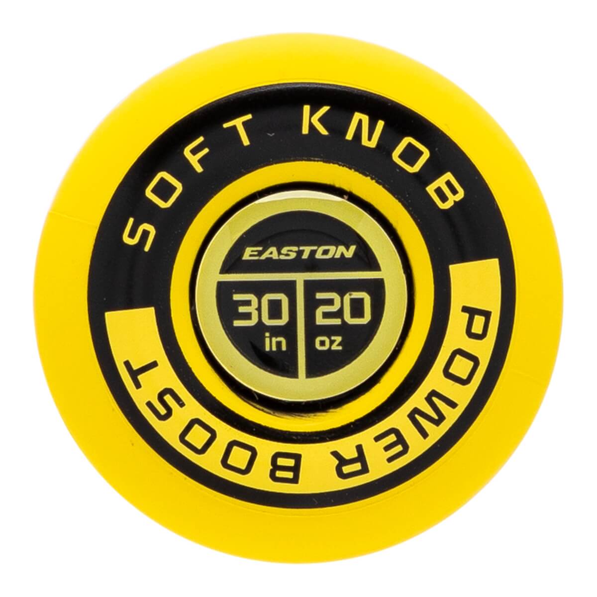 2025 Easton Hype Fire -10 USA Baseball Bat: EUS5HYP10: Image #446231