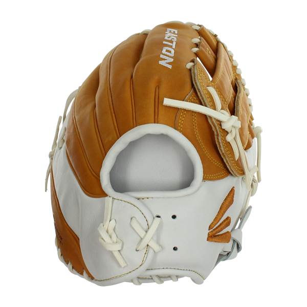 Easton Professional Collection 12.75" Fastpitch Softball Glove: PC1275FP: Image #372254