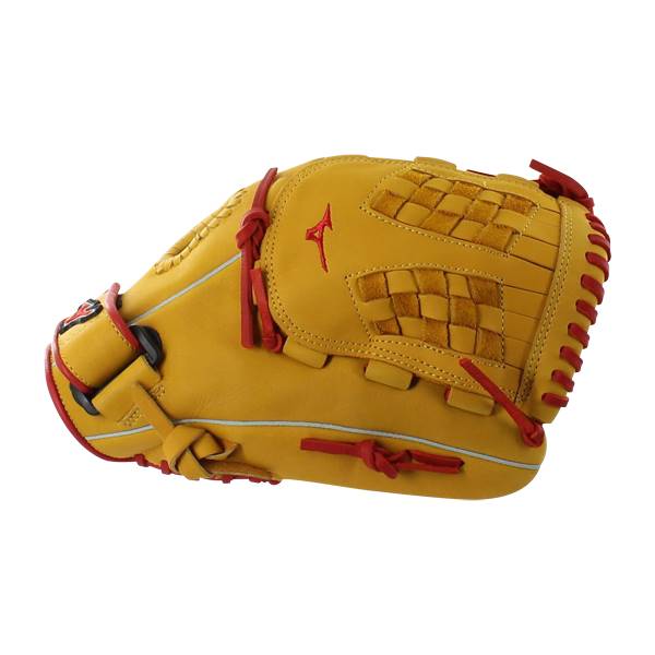Mizuno MVP Prime SE 12.5