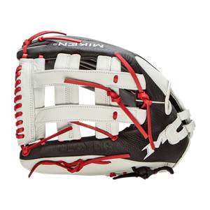 Miken Player Series 15" Slow Pitch Softball Glove: PS150-PH: Image #407854