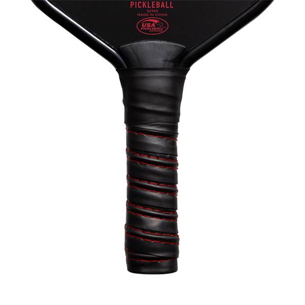 Franklin Jet Aluminum Heavyweight Pickleball Paddle: Image #410953