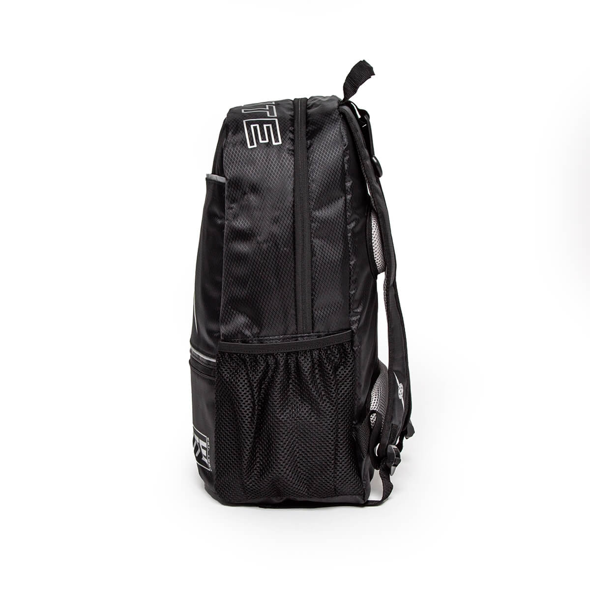 PROLITE FUEL Pickleball Backpack: Image #414051