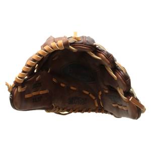 Louisville Slugger TPX Icon Series: IC1175: Image #296340
