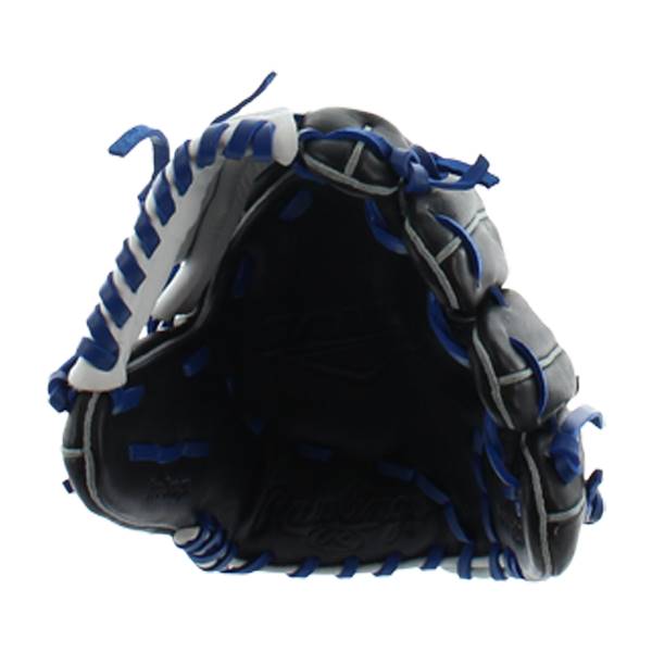 Rawlings GG Gamer XLE Series: G115BWRLE: Image #308221