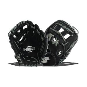 SSK Ikigai Series Fernando Tatis Jr 11.5" Baseball Glove: FT115: Image #381688