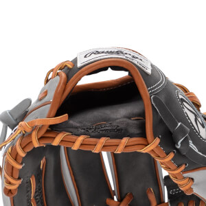 Rawlings Heart of the Hide ContoUR Fit 11.5" Baseball Glove: PROR234U-2DS: Image #447584