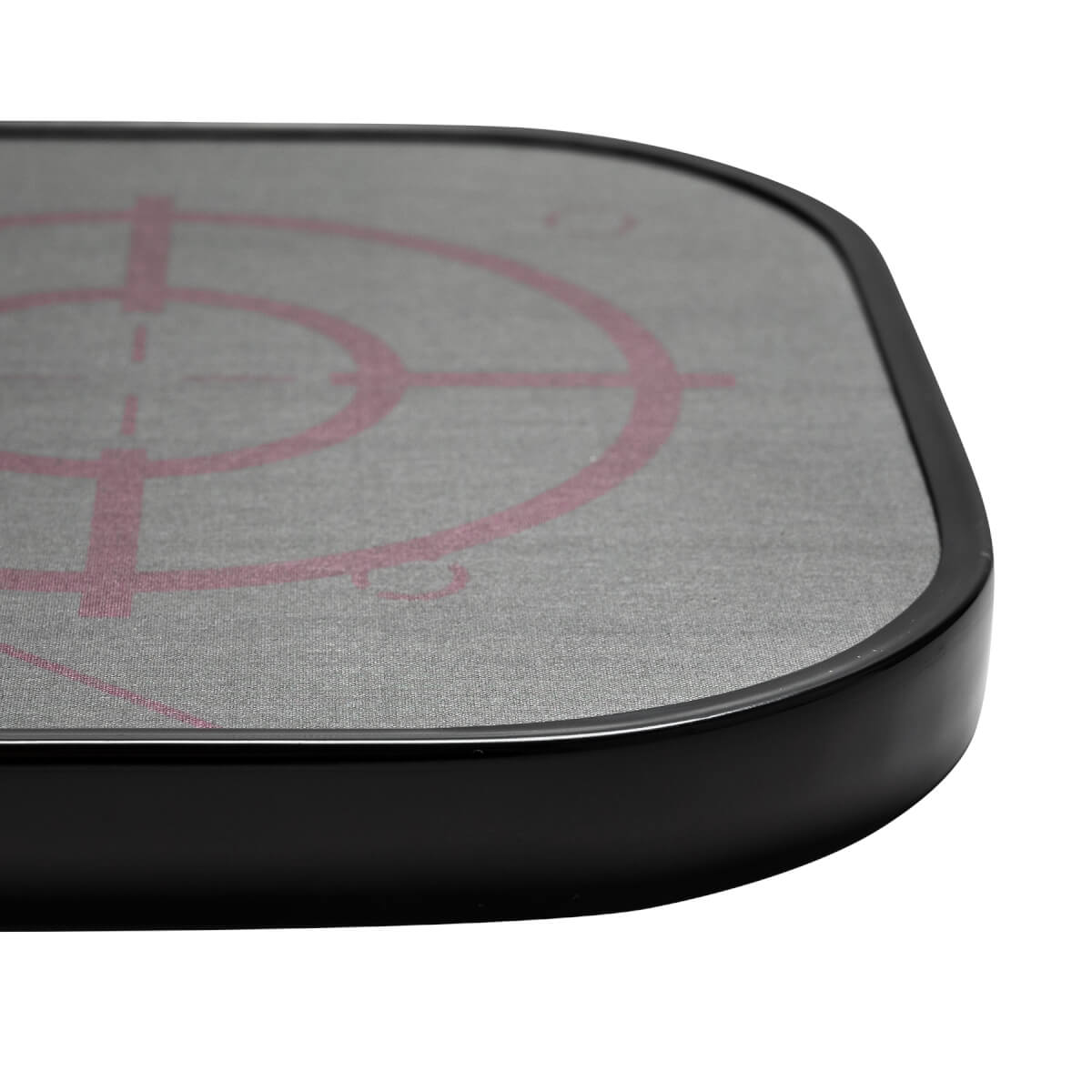 Engage Pursuit EX 6.0 Graphite Pickleball Paddle: Image #427833