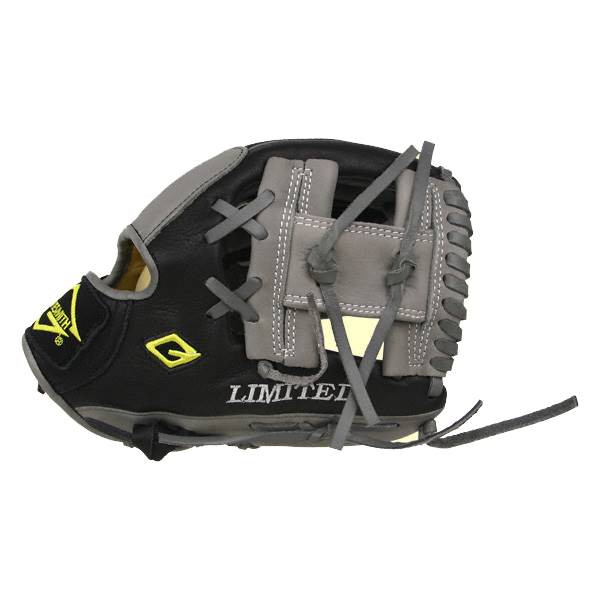 Glovesmith Limited Series: 1150L: Image #287778