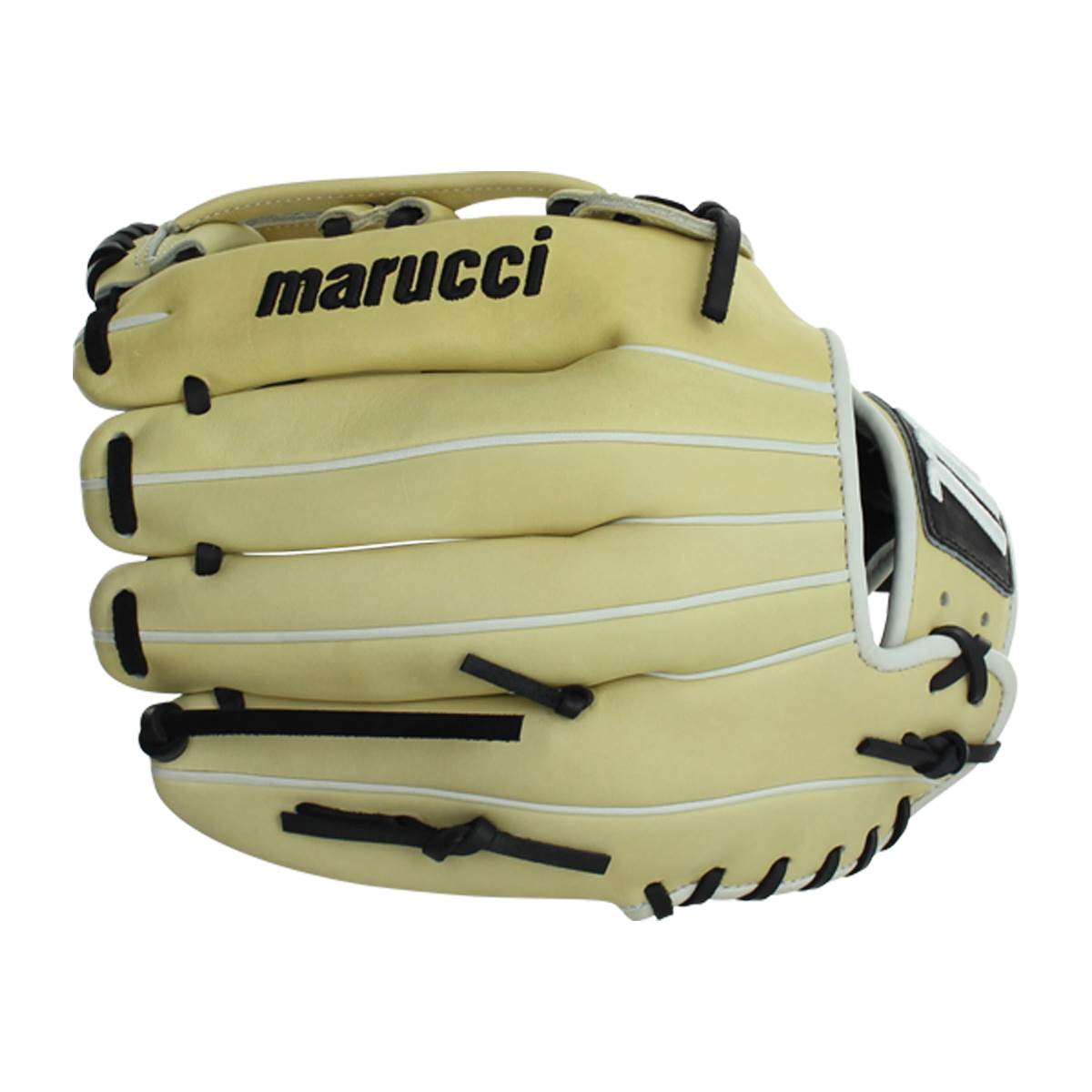 Inch Softball Glove Marucci Ascension M Type Catchers Mitt