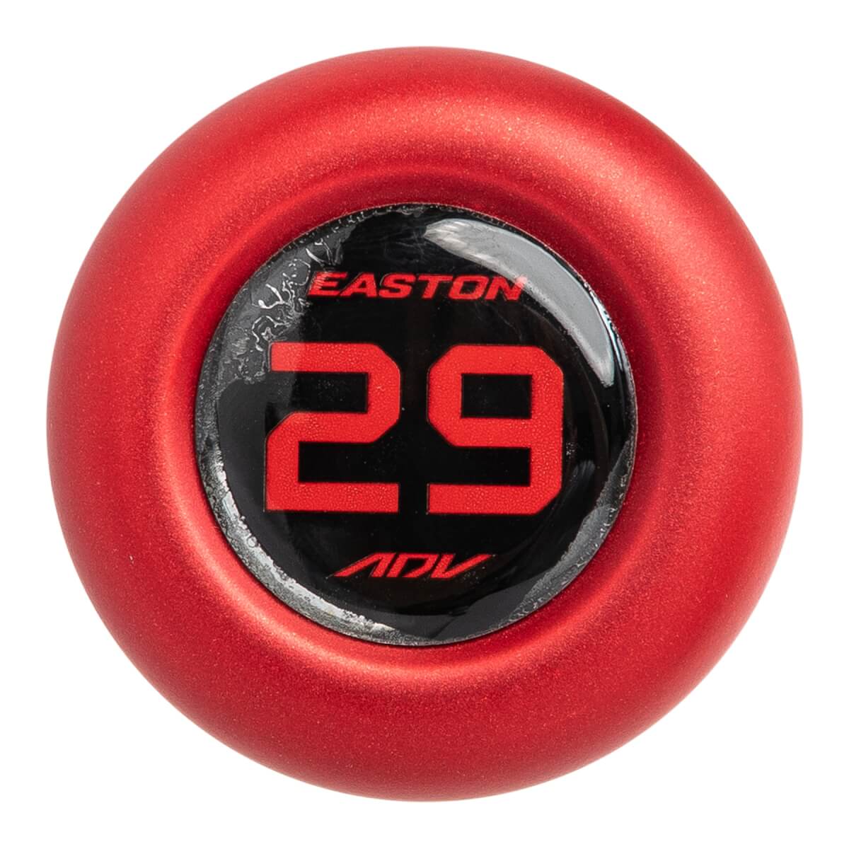 Easton ADV1 -12 USA Baseball Bat: YBB23ADV12: Image #425647
