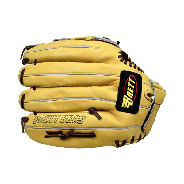 Brett Bros. Pro Legend Series: PLSOF130: Image #280493