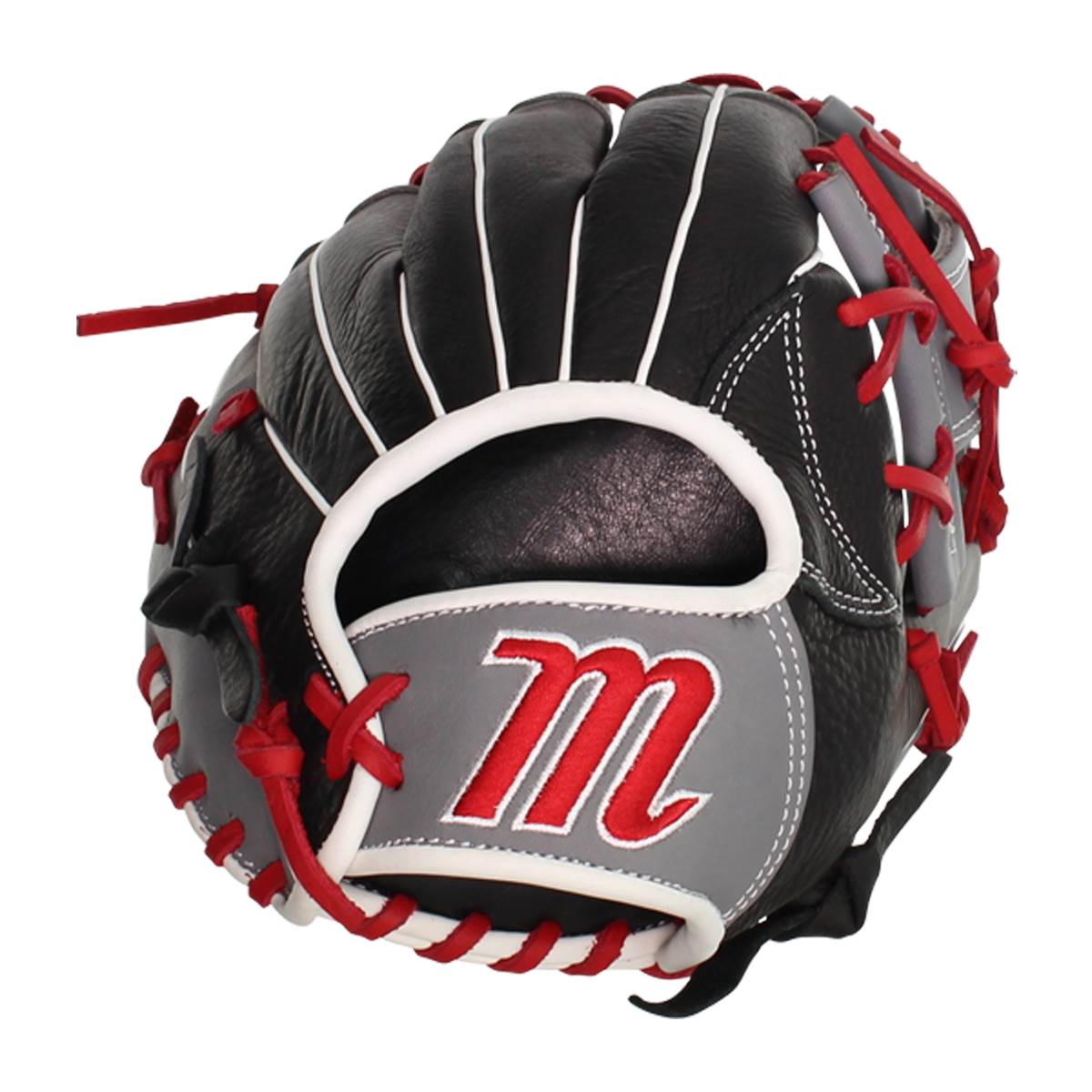 Marucci Vermilion Series 11.00" Youth Baseball Glove: MFGVR1100Y: Image #379458
