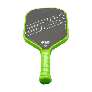 Selkirk SLK Halo Control XL Middleweight Carbon Fiber Pickleball Paddle: Image #440481