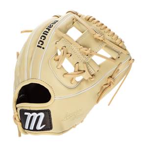 Marucci Ascension Series 11.5" Baseball Glove: MFGASM43A2: Image #404481