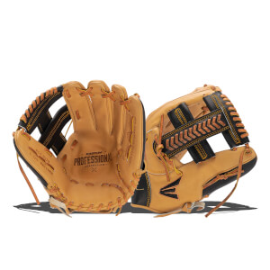 Easton Professional Collection 11.75" Baseball Glove: PCK-D32B: Image #432284