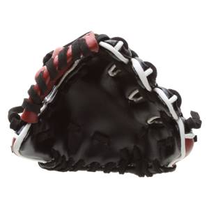 Vinci Pro Baby's First Glove: BABY: Image #294879