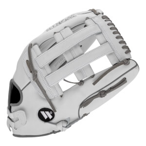 Worth Freedom 15" Slow Pitch Softball Glove: WWF150-6WG: Image #441186