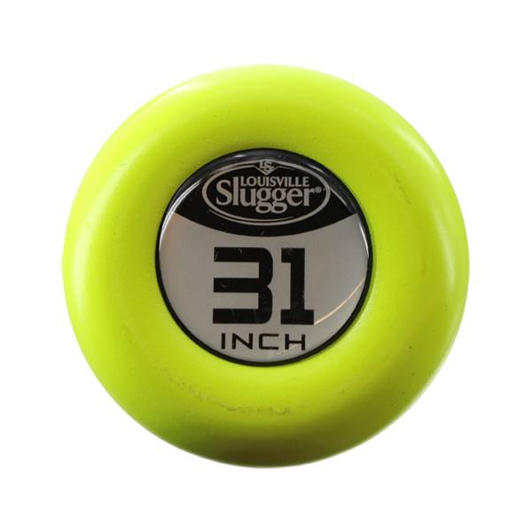 Batte Baseball Louisville Slugger Omaha UBO5B10-22 -10 29/19 2-5/8" USA