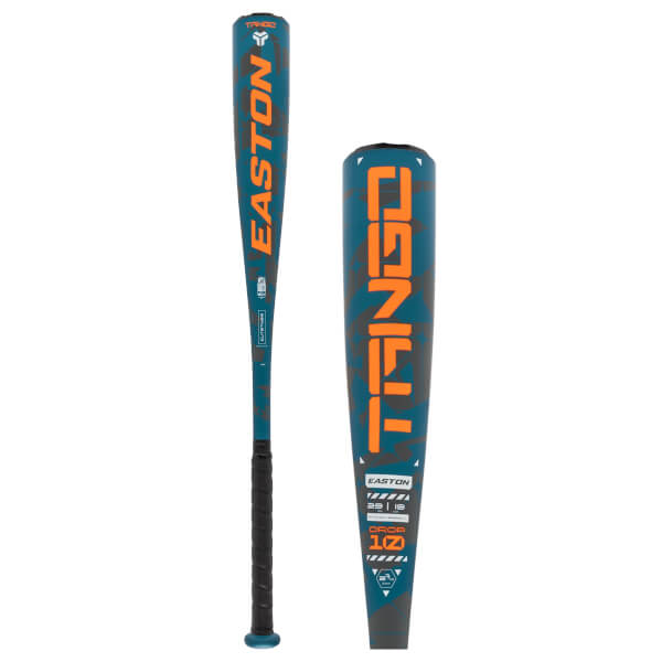 Easton Tango -10 USSSA Baseball Bat: EUT5TNG10: Image #444998