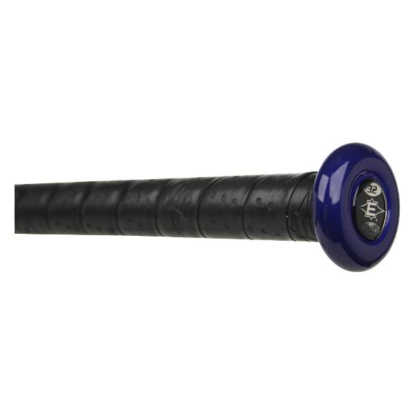 Easton Typhoon 10 2 1/4" Fastpitch Softball Bat SK60B