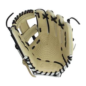 SSK JB9 Highlight Pro 11.5" Javier Baez Baseball Glove: S19JB9901: Image #374395