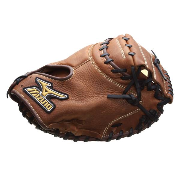 ロストGROCKET5,7 19,25 2,25 Mizuno MVP 34