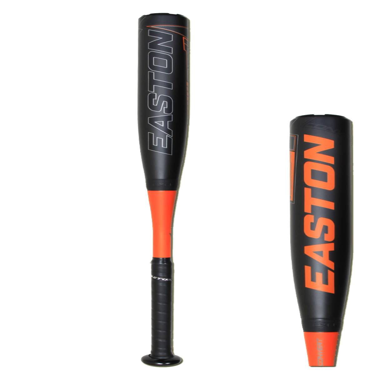 Easton Convert -12 2 1/4 Youth Baseball Bat YB13CT