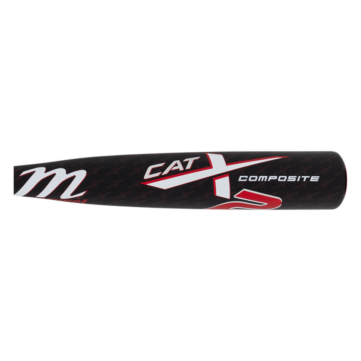 Marucci CATX2 Composite -10 USSSA Baseball Bat: MSBCCPX210: Image #444323