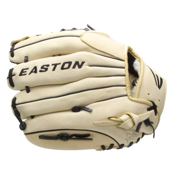 Easton Natural Elite Series: NATB1150: Image #299854