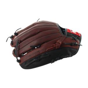 Rawlings HOH Mark Of A Pro 11.5" Baseball Glove: SP204-2SHB: Image #315606