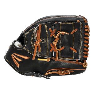 Easton Professional Collection Hybrid 12" Baseball Glove: D45: Image #417433