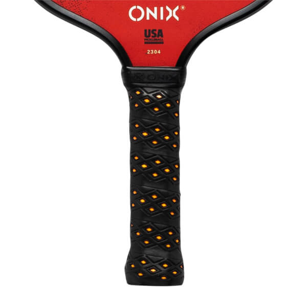 Onix Mayhem Max Control Composite Pickleball Paddle: Image #432861