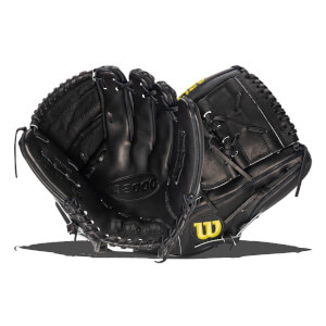 Wilson A2000 CK22 Clayton Kershaw 11.75" Baseball Glove: WBW1002361175: Image #421341