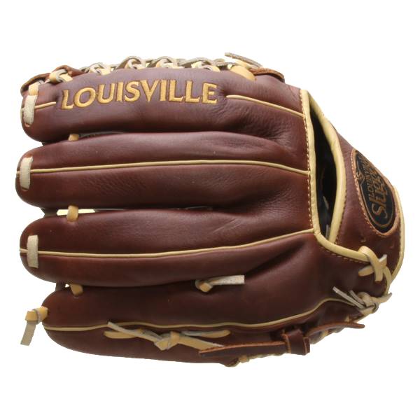 Louisville Slugger 125 Series: FG2514-BN115: Image #299542