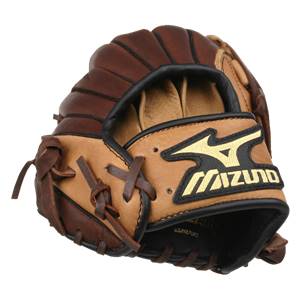 Mizuno Slider Series: GSL1201: Image #283764