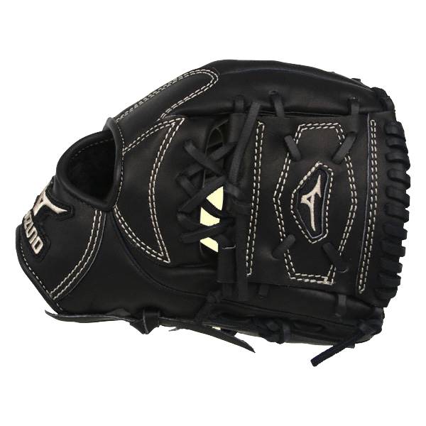Mizuno MVP Prime 11