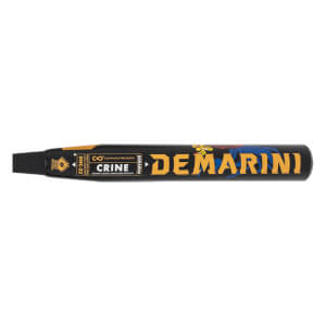 DeMarini Denny Crine Signature 12" Endloaded Senior Slow Pitch Softball Bat: WBD2348010: Image #434116
