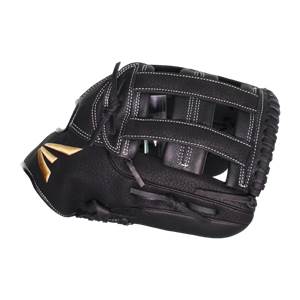 Easton Prime 13" Slow Pitch Softball Glove: PM1300SP: Image #372293