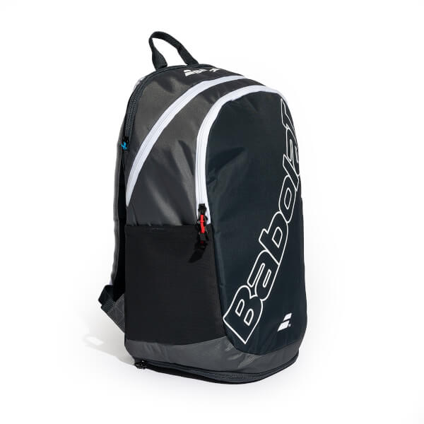 Babolat Evo Court Pickleball Backpack: Image #443095