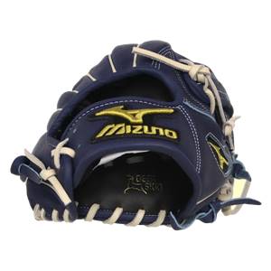 Mizuno Pro Series: GMP5: Image #281984